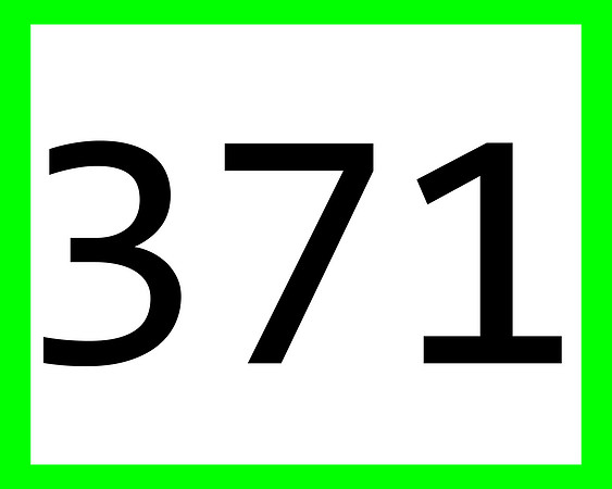 371_green