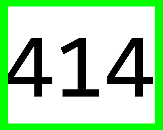 414_green