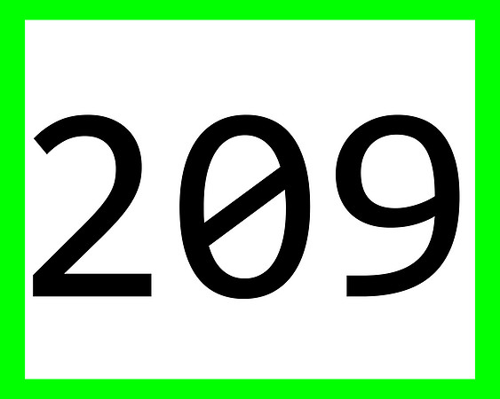 209_green