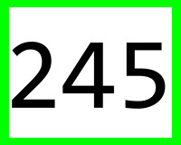 245_green