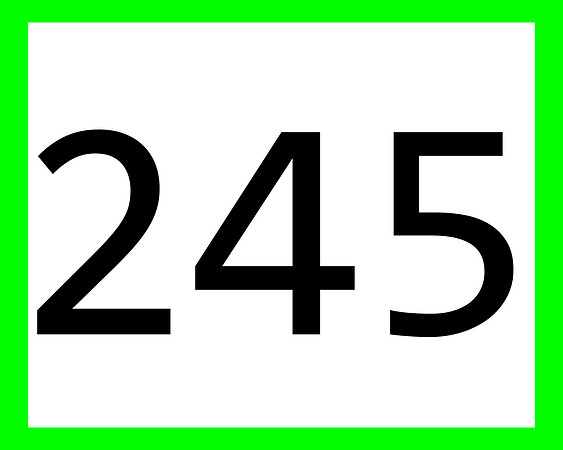 245_green
