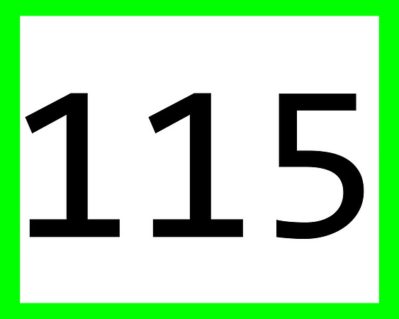 115_green