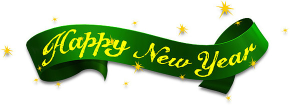 2-2-happy-new-year-png-pic