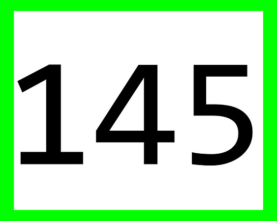 145_green