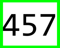 457_green