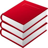 3redbooks