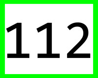112_green