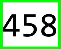 458_green