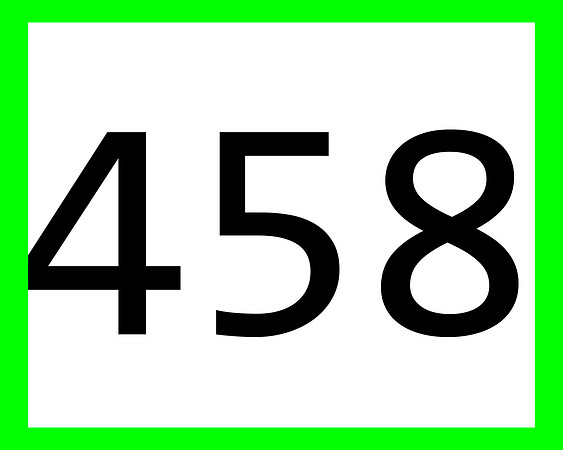 458_green