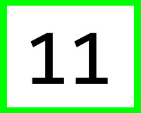 011_green