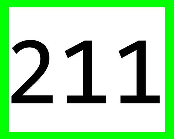 211_green