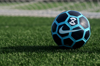 ben-hershey-ChI4eUGTpeY-unsplash