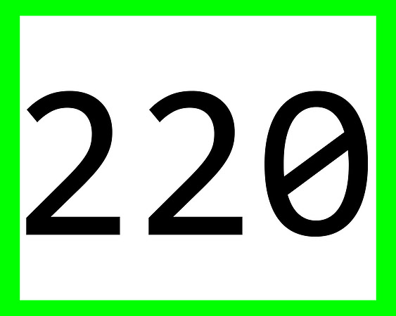 220_green