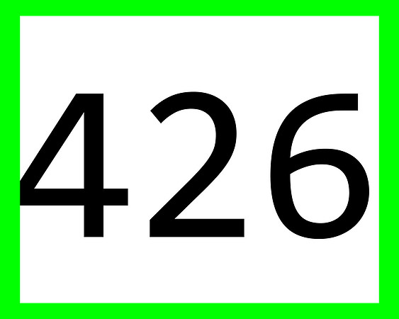 426_green