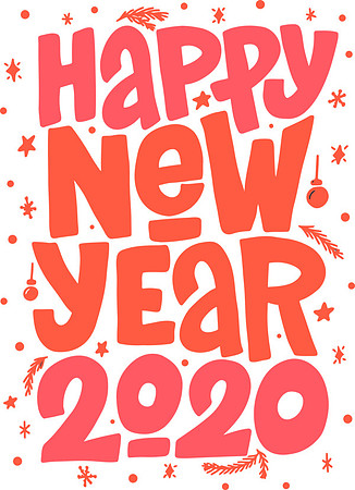 95183-new-year-2020-font-text-for-happy-eve