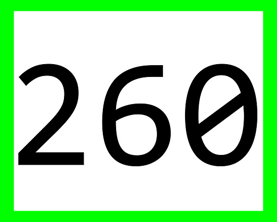 260_green
