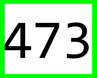 473_green