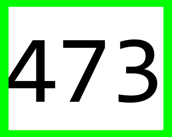 473_green