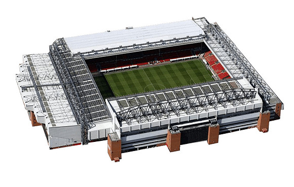 Liverpool-Football-Club-Anfield-transparent-image