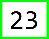 023_green