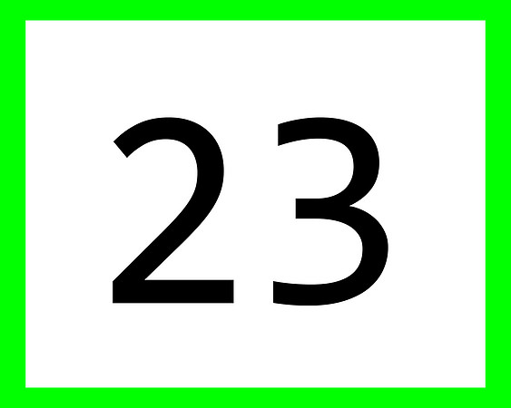 023_green