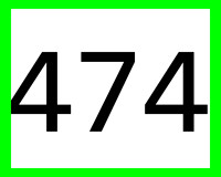 474_green