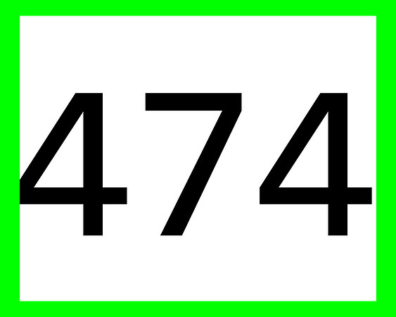 474_green
