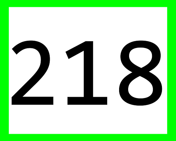 218_green