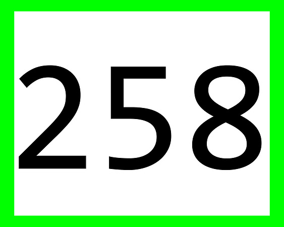 258_green