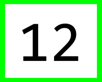 012_green