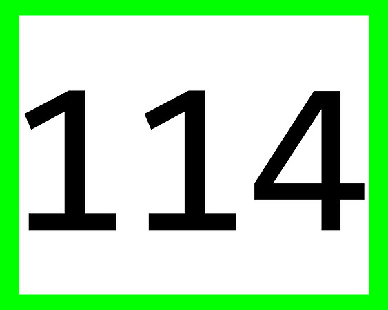 114_green