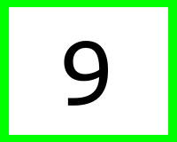 22 april 02