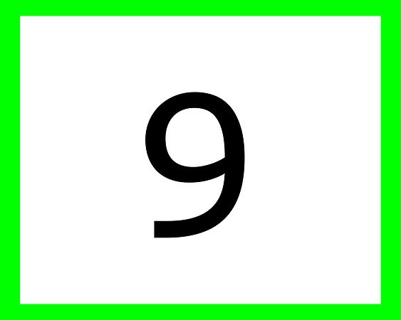 009_green