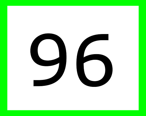 096_green