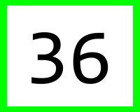 036_green