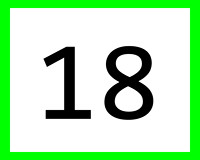 21 april 05