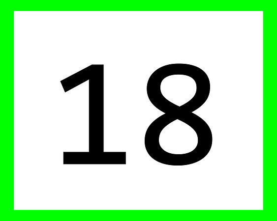 018_green