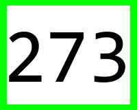 273_green