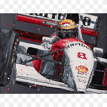 png-transparent-mclaren-senna-formula-1-instituto-ayrton-senna-mclaren-mp4-8-formula-1-racing-car-vehicle-thumbnail