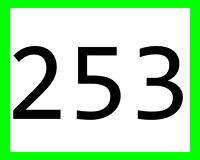253_green