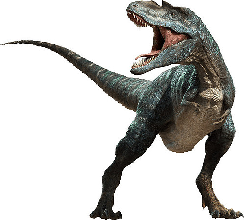 tyrannosaurus-rex-dinosaur-transparent-background