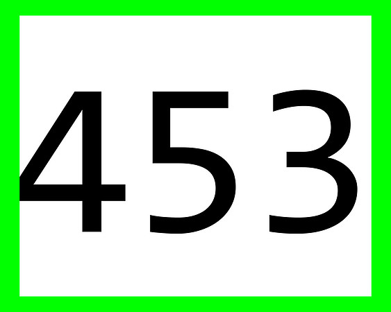 453_green