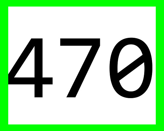 470_green