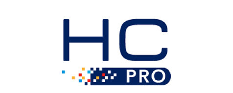 5e5fc9d32793216188649680_Printing-Labs_HC-pro