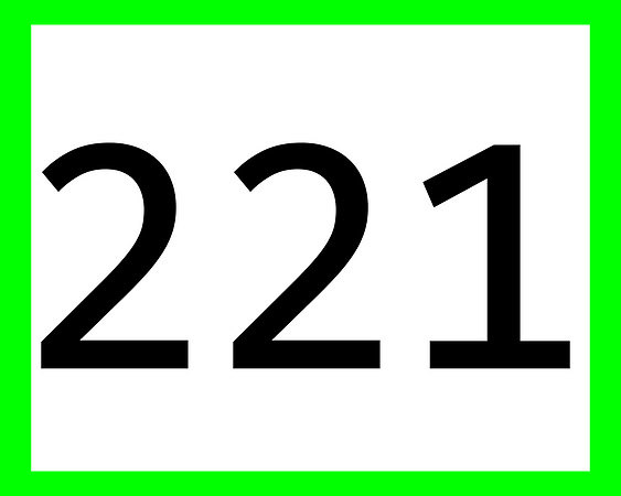 221_green
