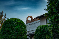 pexels-optical-chemist-340351297-31921705