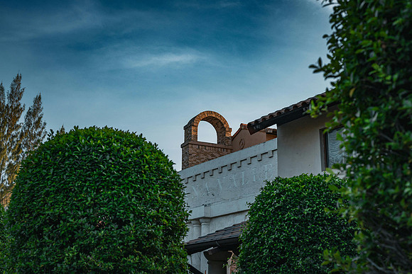 pexels-optical-chemist-340351297-31921705