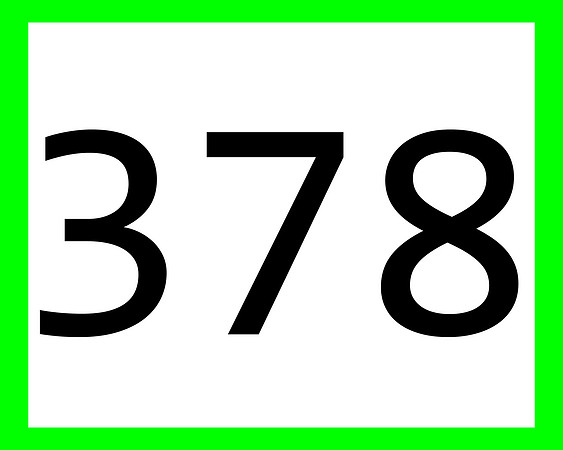 378_green