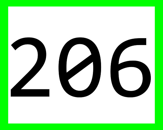 206_green