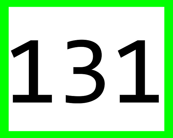 131_green